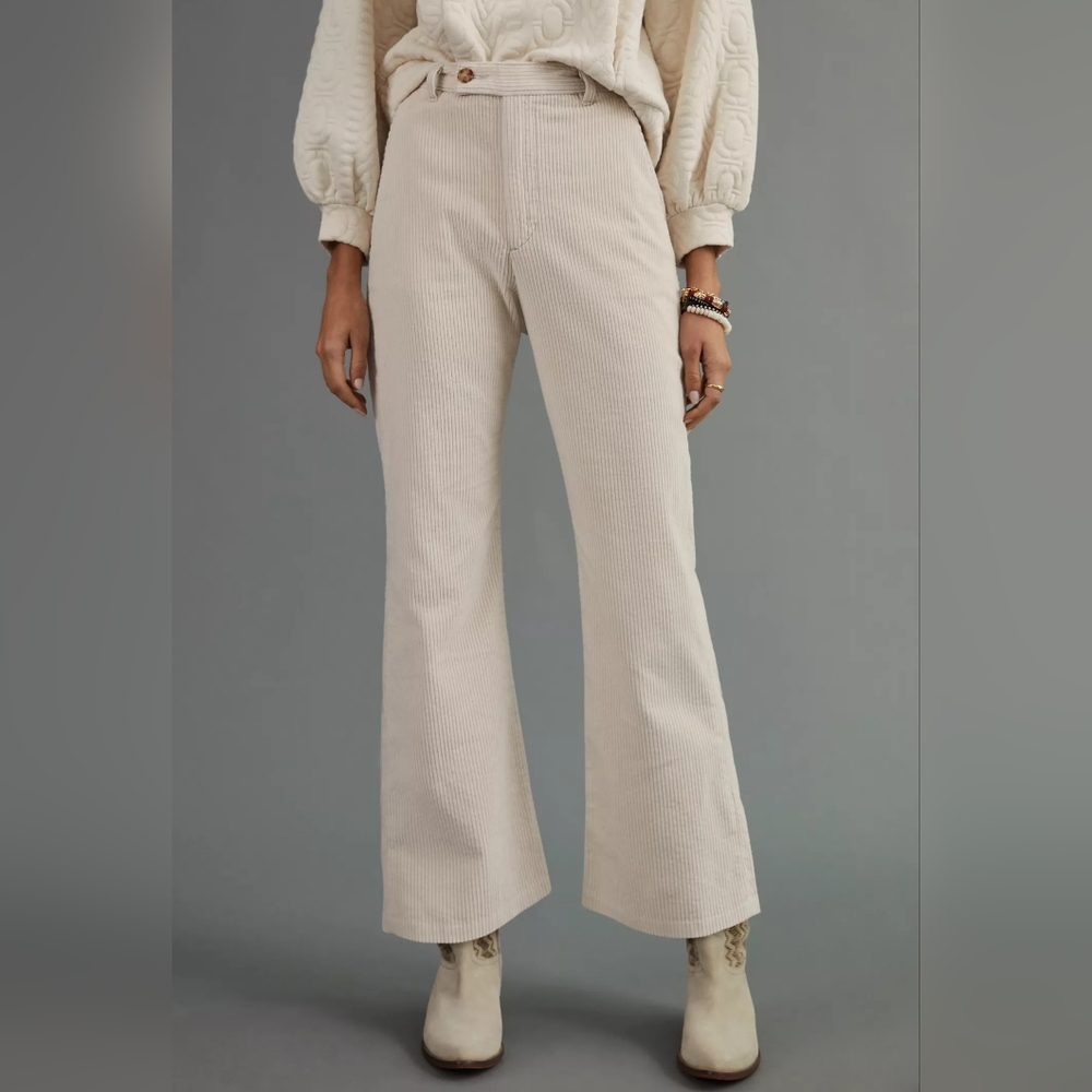 Levi's Math Club Flare Pant